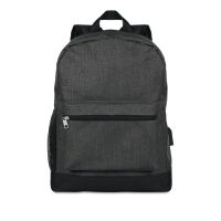 BAPAL TONE Diebstahlsicherer Rucksack