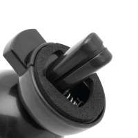 Vorschau: FLUX - Magnet Telefonhalter Vorschau: FLUX - Magnet Telefonhalter