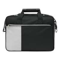 Vorschau: MEETING - Laptoptasche Vorschau: MEETING - Laptoptasche
