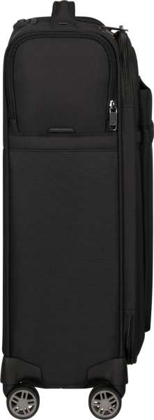 Samsonite Airea Spinner S 55