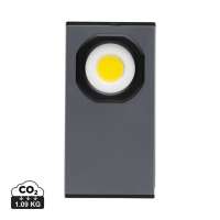 Vorschau: Gear X USB-Taschenlampe aus RCS rKunststoff mit 260 Lumen Vorschau: Gear X USB-Taschenlampe aus RCS rKunststoff mit 260 Lumen