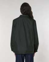 Vorschau: Stanley Stella Unisex Fleecejacke Coacher Vorschau: Stanley Stella Unisex Fleecejacke Coacher