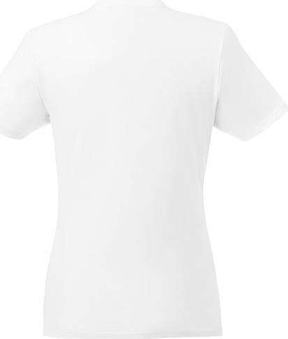 Heros T-Shirt für Damen