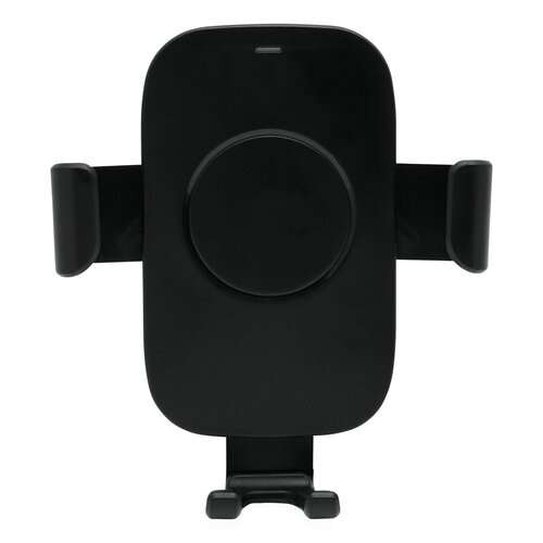 IN CAR - Telefonhalter