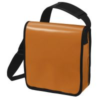 tieforange