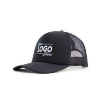 Vorschau: Original Trucker Cap Vorschau: Original Trucker Cap