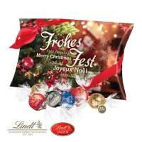 Präsent "Exklusive Momente"