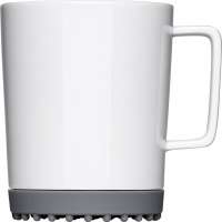 Werbetasse Softpad Mug Form 352