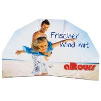 Vorschau: Werbe-Fächer Vorschau: Werbe-Fächer