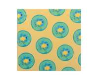 Vorschau: CreaStick Note M Individuelle Haftnotizen Vorschau: CreaStick Note M Individuelle Haftnotizen