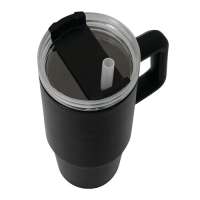 Vorschau: DRINK ULTY - Trinkbecher Vorschau: DRINK ULTY - Trinkbecher