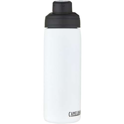 CamelBak® Chute Mag 600 ml Kupfer-Vakuum Isolierflasche