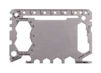 Vorschau: Willys Multitool Vorschau: Willys Multitool