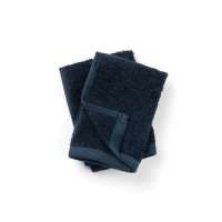 VINGA Birch Handtuch 30x30 VINGA Birch Handtuch 30x30