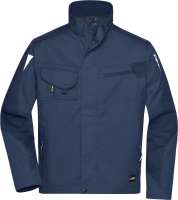 navy/navy