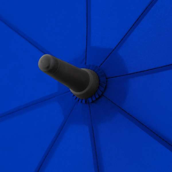 doppler Regenschirm Hit Golf XXL AC