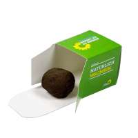 Vorschau: Flower-Balls in der Box mit Samen - 1er Box Vorschau: Flower-Balls in der Box mit Samen - 1er Box