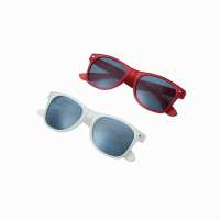 Vorschau: POPULAR - Sonnenbrille Vorschau: POPULAR - Sonnenbrille