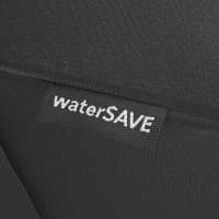 Vorschau: Oversize-Taschenschirm FARE®-AOC Colorline Vorschau: Oversize-Taschenschirm FARE®-AOC Colorline