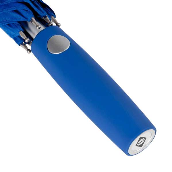 Alu-Stockschirm FARE®-AC