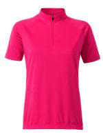 bright-pink
