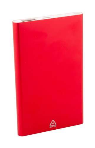 RaluFour Powerbank