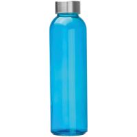 Vorschau: Trinkflasche aus Glas, 500ml Vorschau: Trinkflasche aus Glas, 500ml