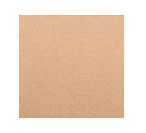 CreaStick Note M Eco Individuelle Haftnotizen