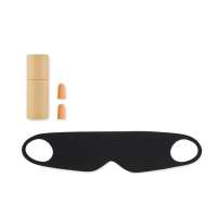 Vorschau: MASKSET Reise-Set Vorschau: MASKSET Reise-Set