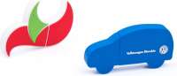 Vorschau: USB Stick Sonderform 2D Vorschau: USB Stick Sonderform 2D
