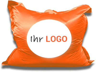 media/image/sitzkissen-ihr-logo.png