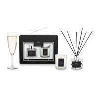 Vorschau: ROMOSCENT® Aroma-Set Sparkling Moments Vorschau: ROMOSCENT® Aroma-Set Sparkling Moments