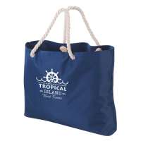 Vorschau: Strandtasche "Miami Beach" groß Vorschau: Strandtasche "Miami Beach" groß