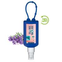 50 ml Bumper Lavendel-Spray
