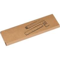 Vorschau: Schreibset Hamburg Vorschau: Schreibset Hamburg