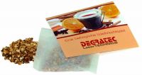 Vorschau: Glühwein-Päckchen, 1-4 c Digitaldruck inklusive Vorschau: Glühwein-Päckchen, 1-4 c Digitaldruck inklusive