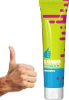 Vorschau: Handwaschpaste, 100 ml Tube Vorschau: Handwaschpaste, 100 ml Tube