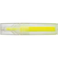 Vorschau: RPET Textmarker Vorschau: RPET Textmarker