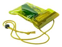 Vorschau: Coprox Handy-Etui Vorschau: Coprox Handy-Etui