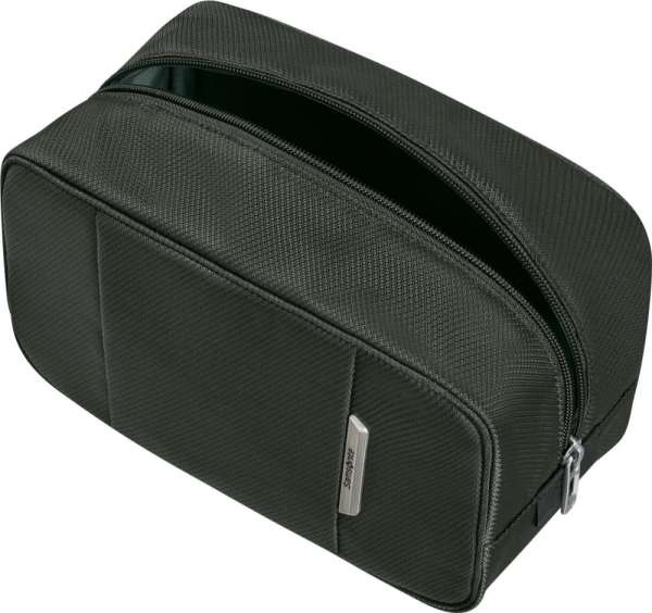 Samsonite Respark Toilet Kit Toilet Pouch