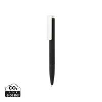 Vorschau: X7 Stift mit Smooth-Touch Vorschau: X7 Stift mit Smooth-Touch