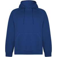 royalblau