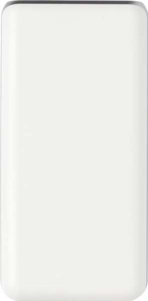 Ultraschnelle 20.000 mAh Powerbank mit PD
