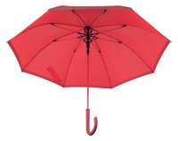 Vorschau: Nimbos Regenschirm Vorschau: Nimbos Regenschirm