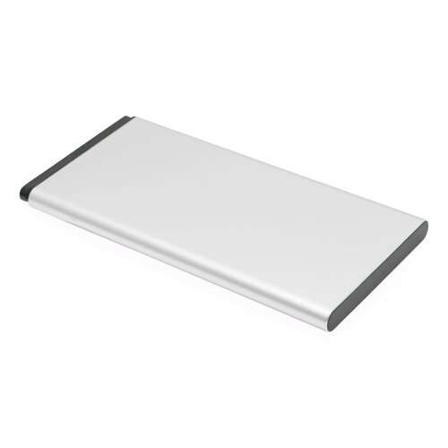 INDICATOR - Powerbank INDICATOR