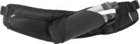 Vorschau: Schwarzwolf outdoor® MAFADI Sportgürteltasche Vorschau: Schwarzwolf outdoor® MAFADI Sportgürteltasche