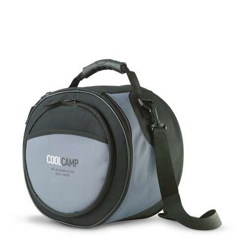 DONAU BBQ Kühltasche