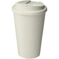 Vorschau: Americano® Renew 350 ml Isolierbecher mit auslaufsicherem Deckel Vorschau: Americano® Renew 350 ml Isolierbecher mit auslaufsicherem Deckel