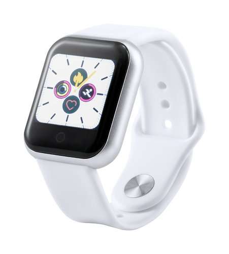 Wristo Smart-Watch