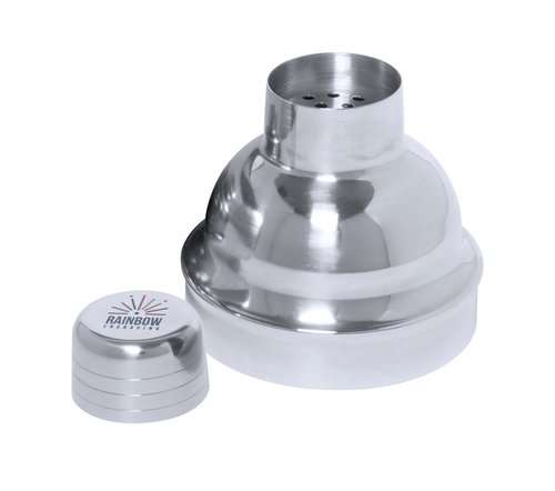 Aviation Cocktail-Shaker